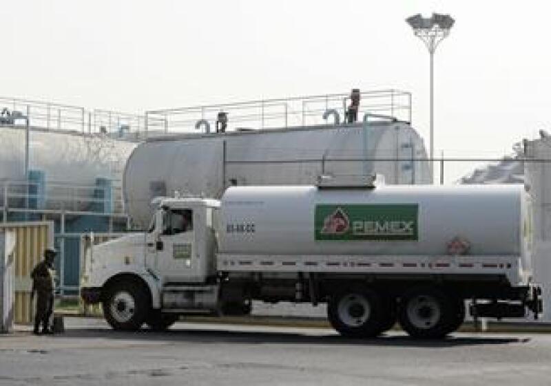 pemex petrolera ap.jpg