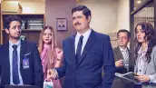 Series-que-no-puedes-perderte-si-te-gusto-La-Oficina