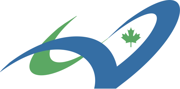 canadian