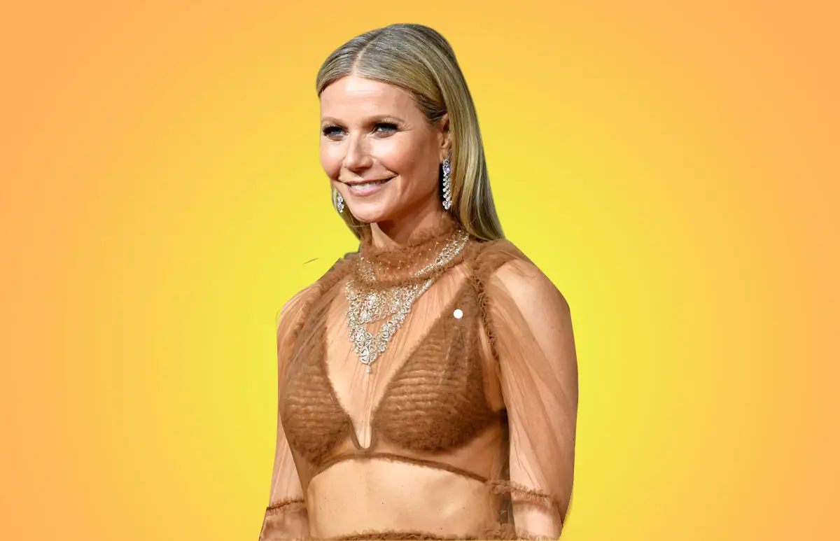 gwyneth.jpg