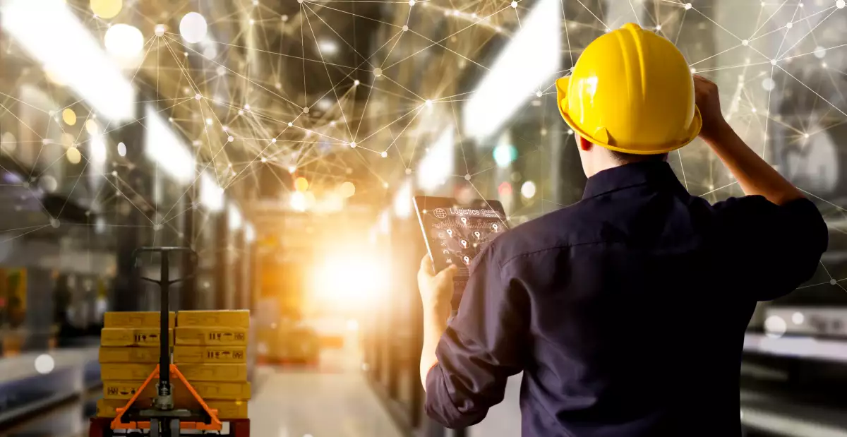 economía-méxico-2022-manufactura-minería
