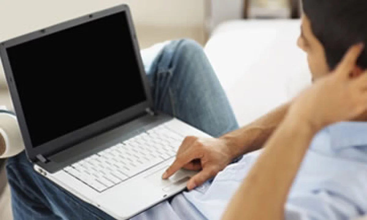 Las computadoras incluirán el software necesario para su uso y se capacitará a los beneficiarios. (Foto: Photos to Go)