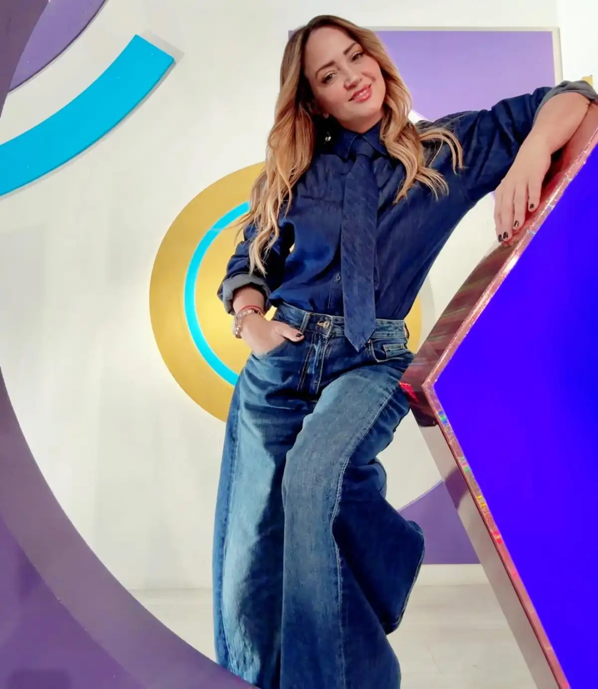 Andrea-Legarreta