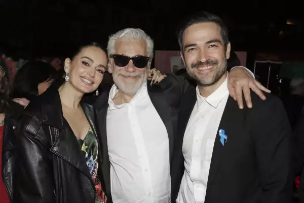 QUIQUEVIVA 14032023RB034.JPG