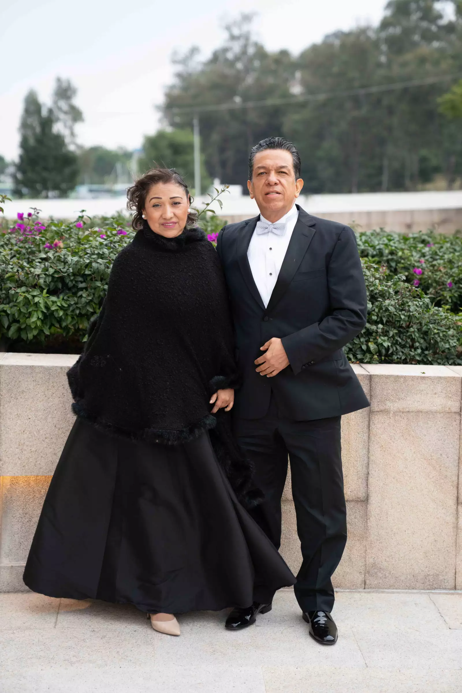 eugenia-ramos-arturo-chacon