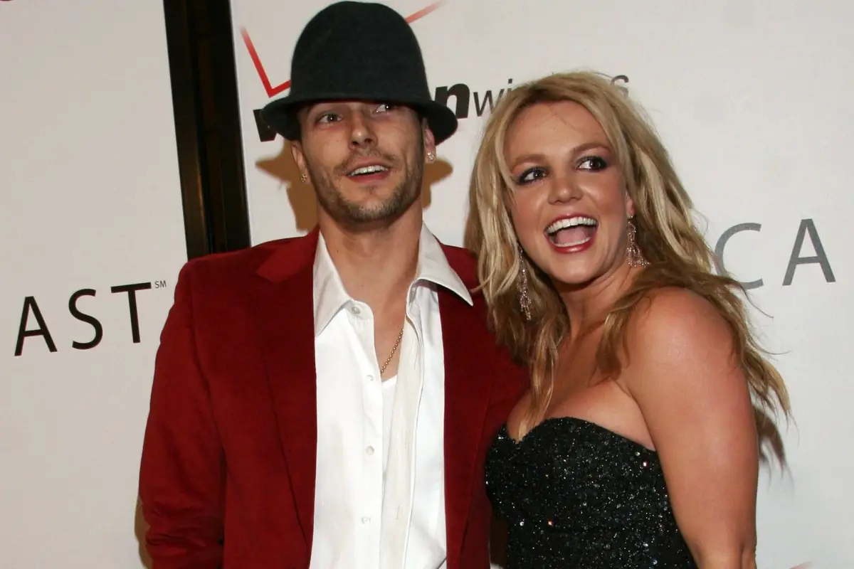 Kevin-Ferdeline-Britney-Spears
