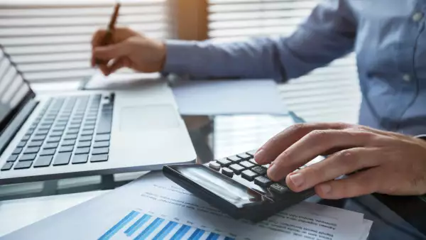 calificaciones estados