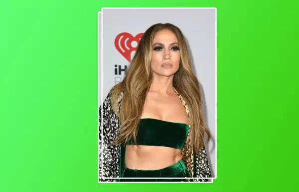 jennifer-lopez-anillo.jpg