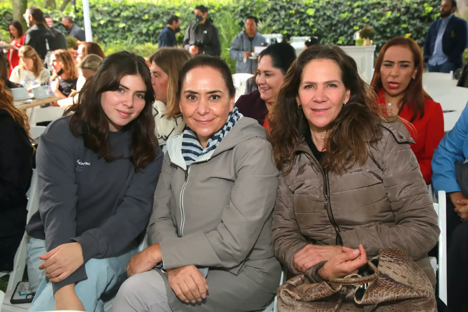 FUNDACIÓN FREEDOM
