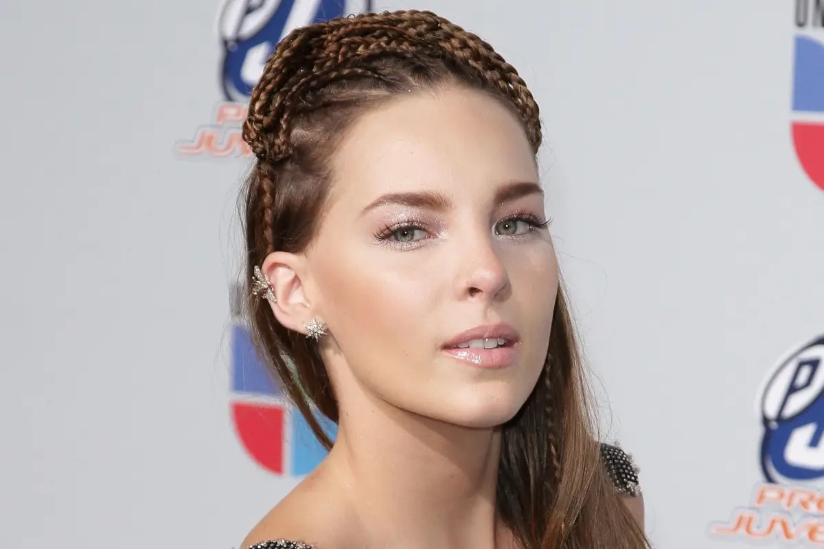 Belinda
