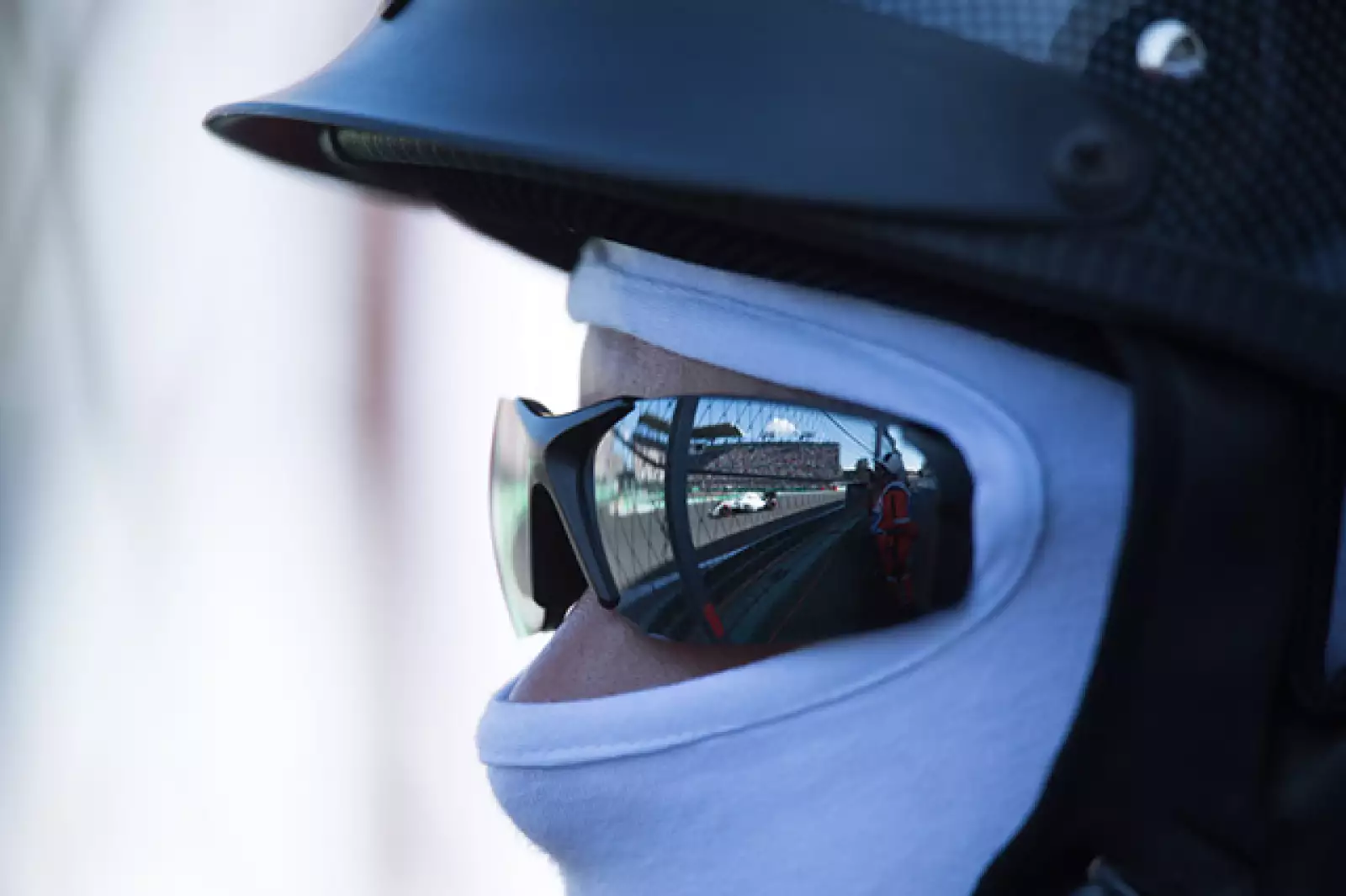Sábado F1