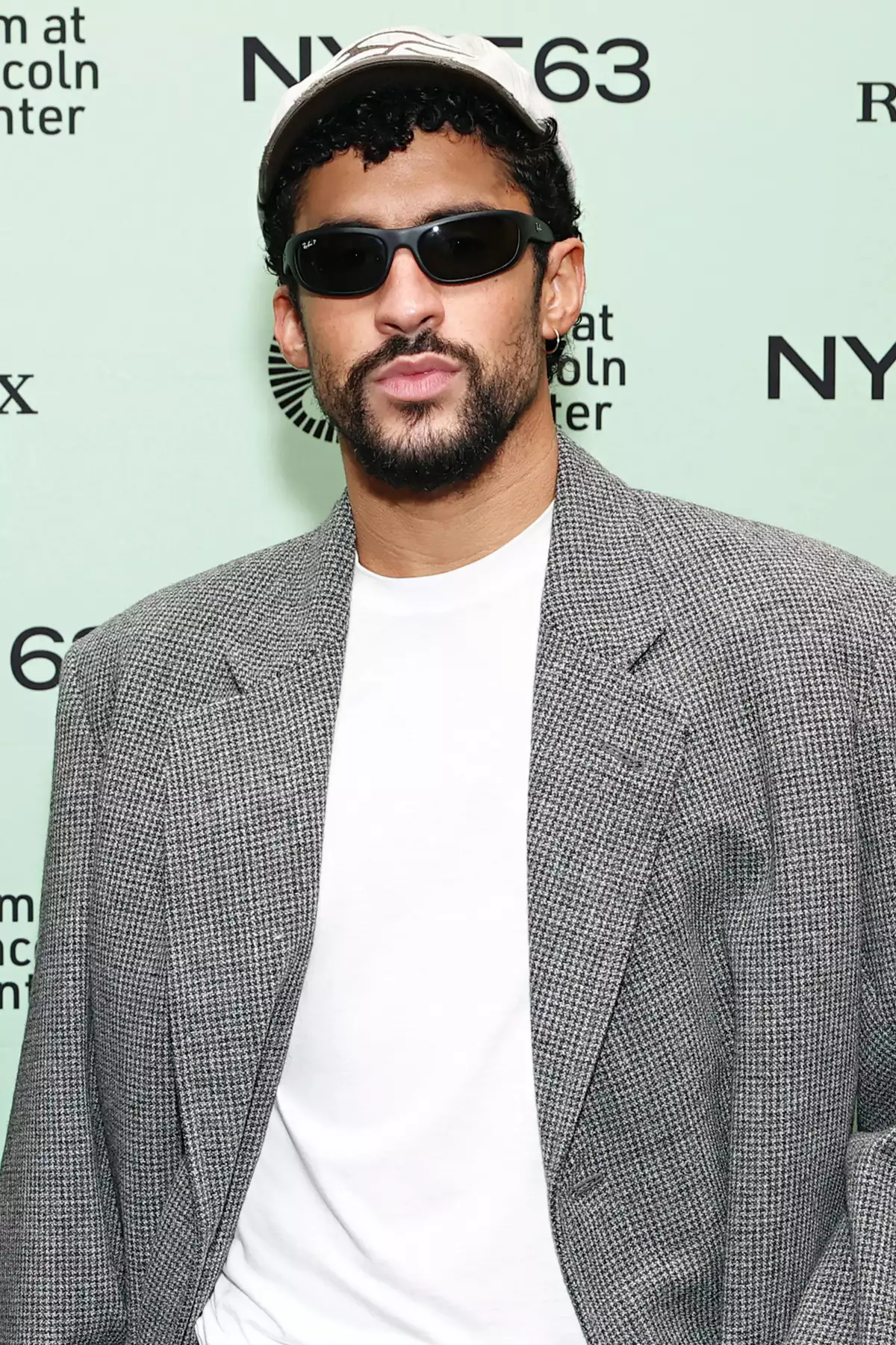 Bad-Bunny-dinero-super-bowl