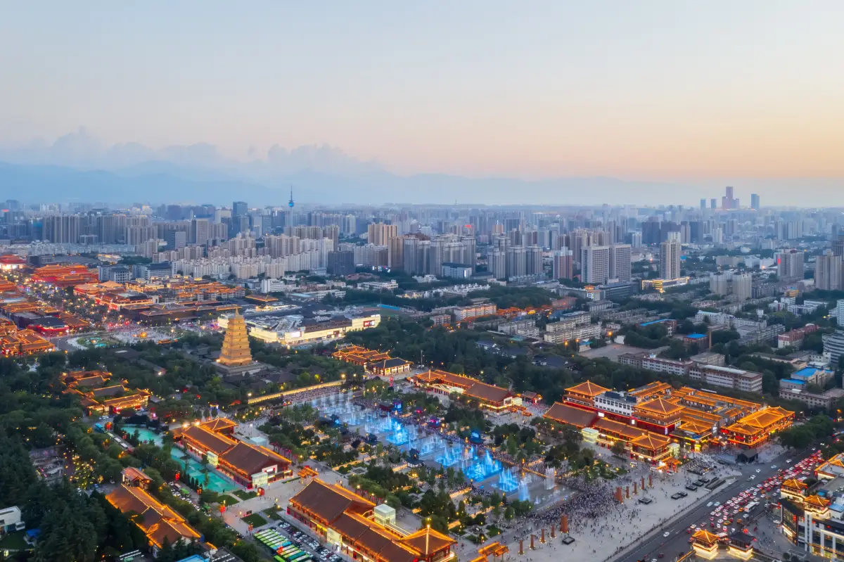 China-2022-coronavirus