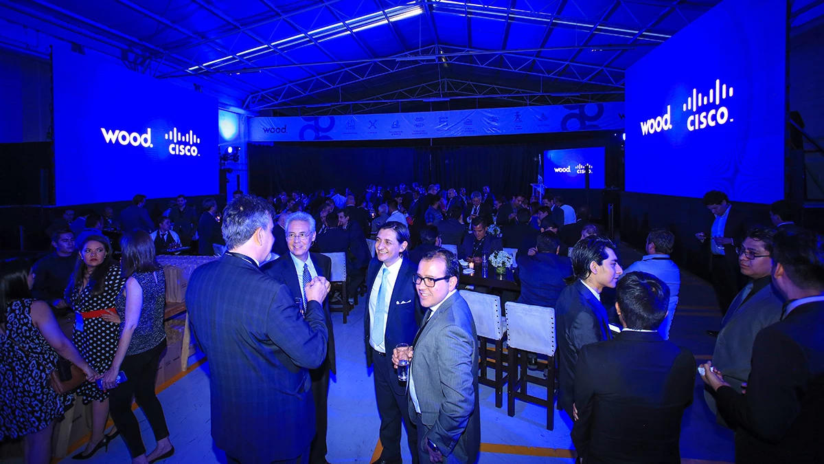La inversión en este sector