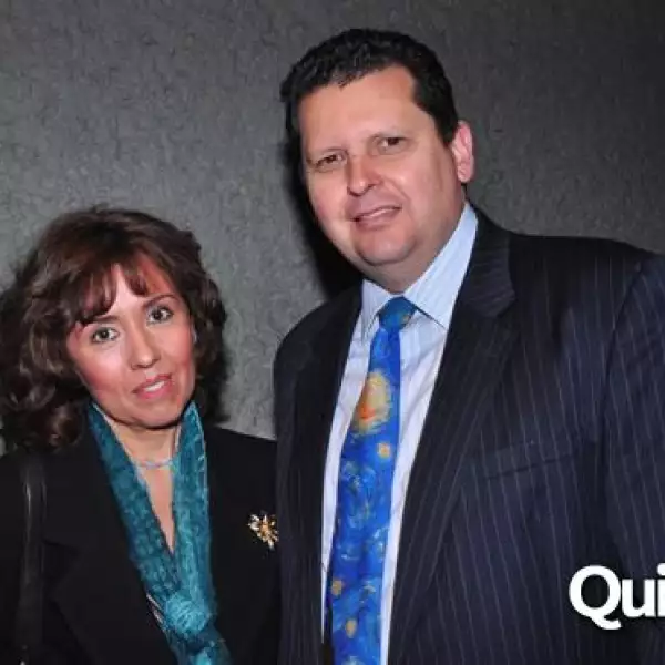 Brindis Navideño Iza Business Centers