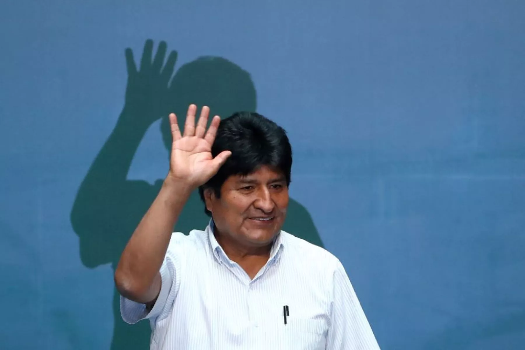 Evo Morales .jpg