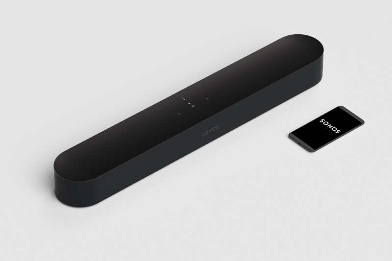 Sonos_Group_RGB_Medium_ElRey_BLK_04.jpg