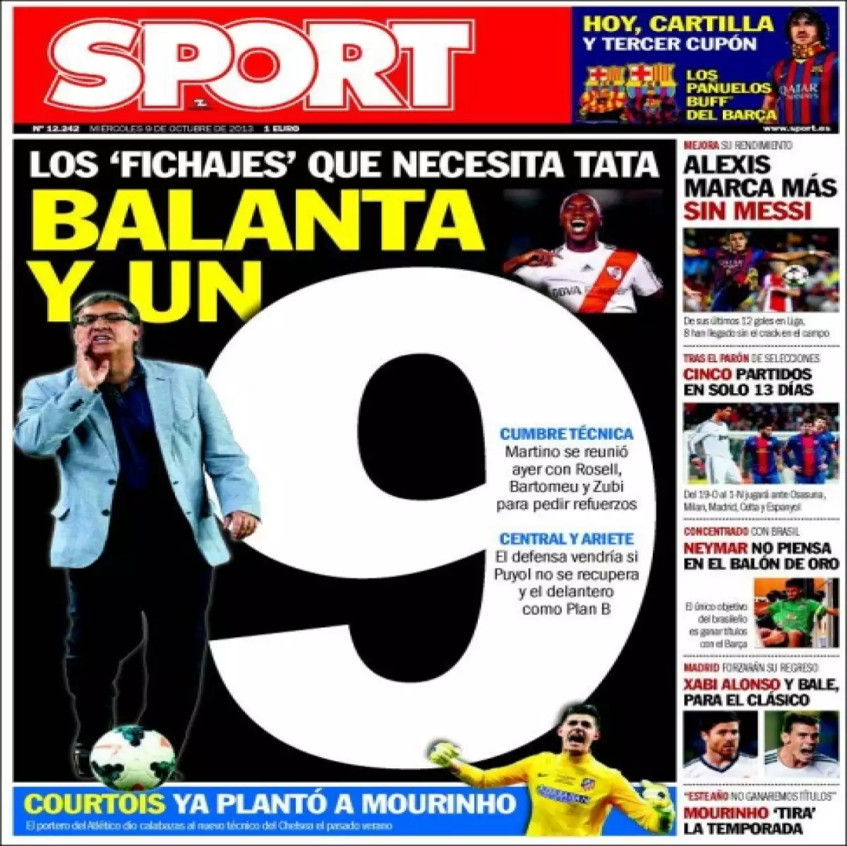 Jacky lució su espectacular silueta en traje de baño.