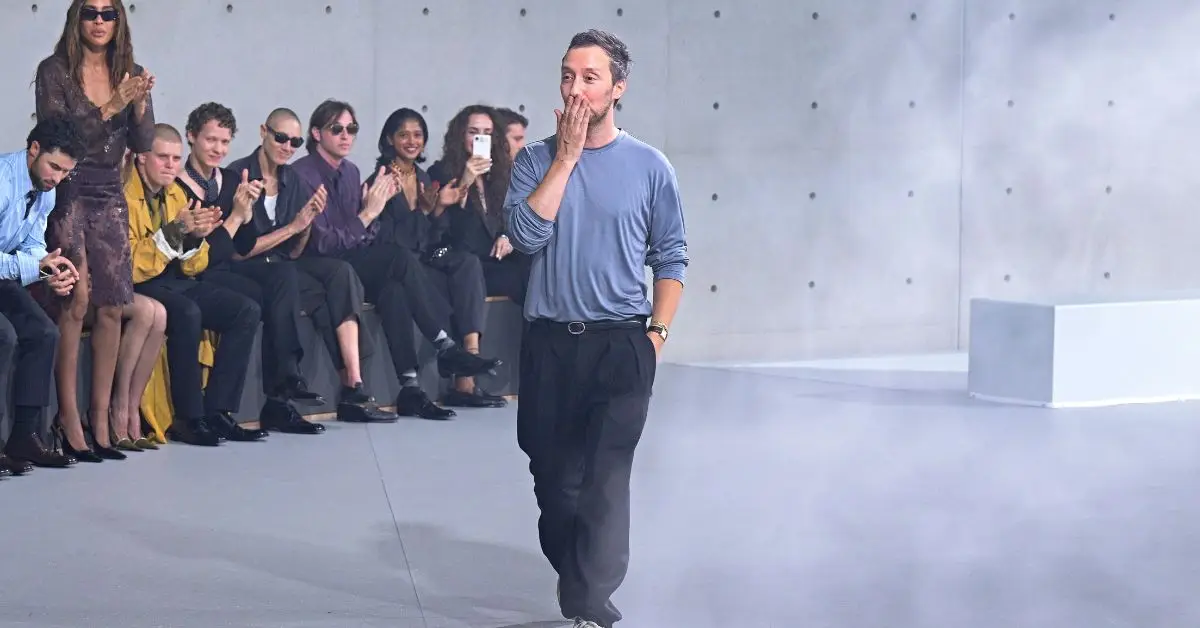 Anthony Vaccarello.jpg