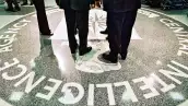 cia_que_es.jpg