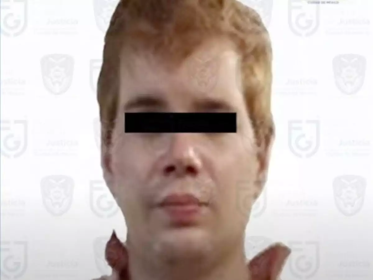 nelson-n.jpeg