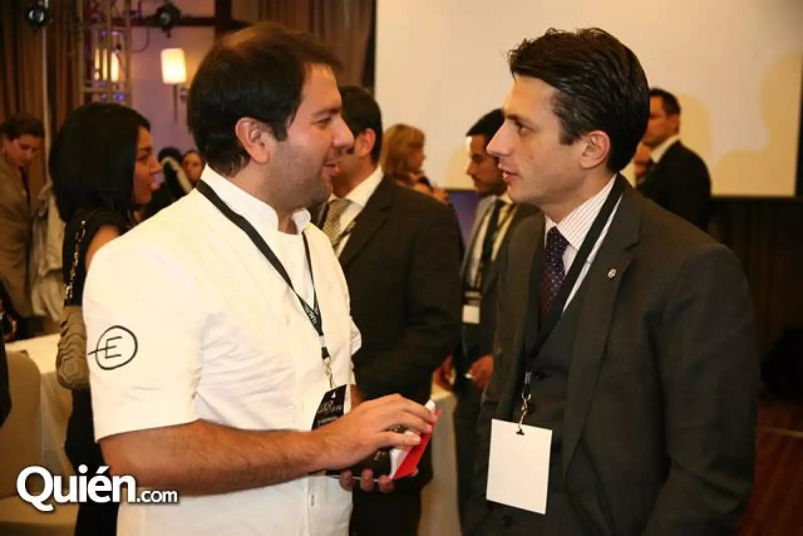 Foro Life y Style 2010