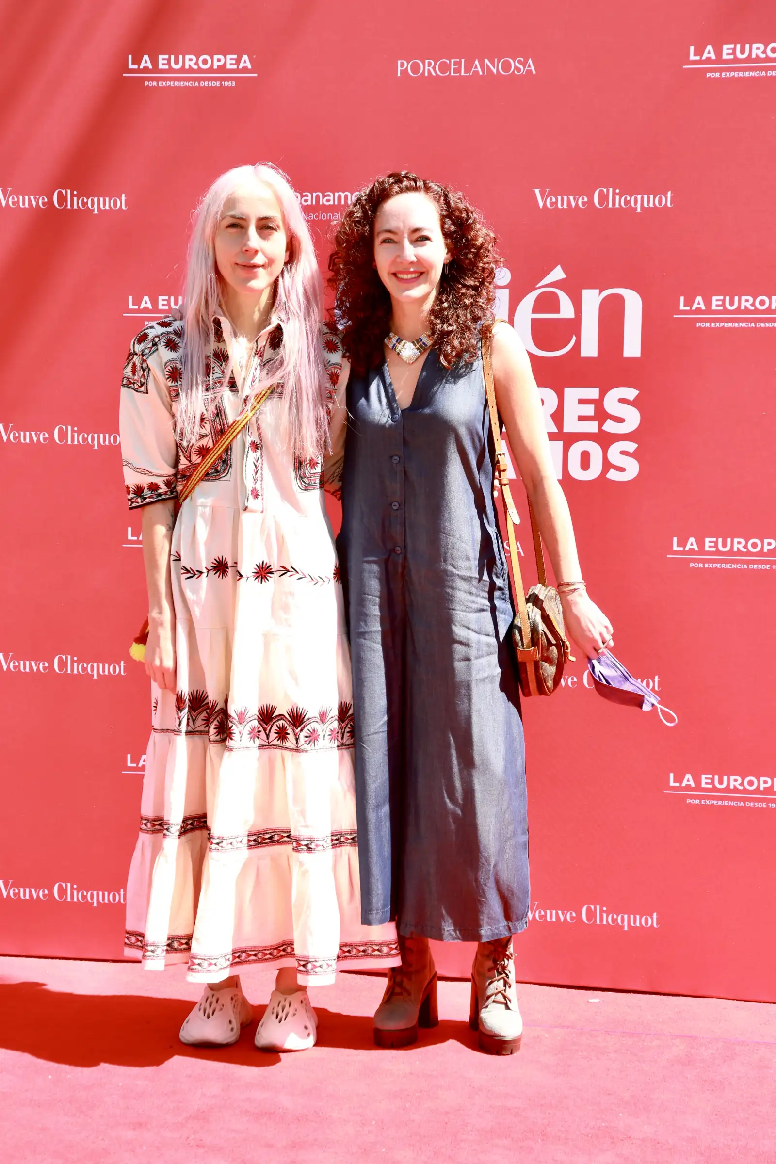 Gabriela Bustillos y Karen Huber .jpg