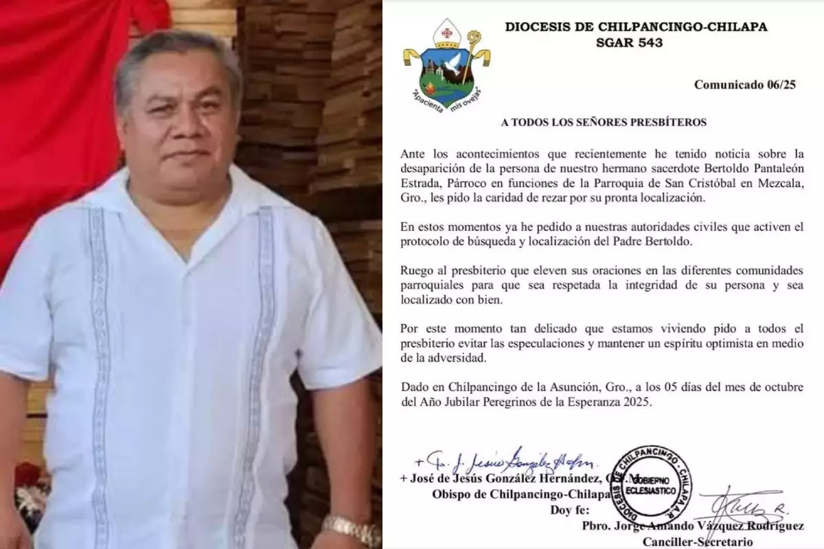 sacerdote-guerrero.jpg