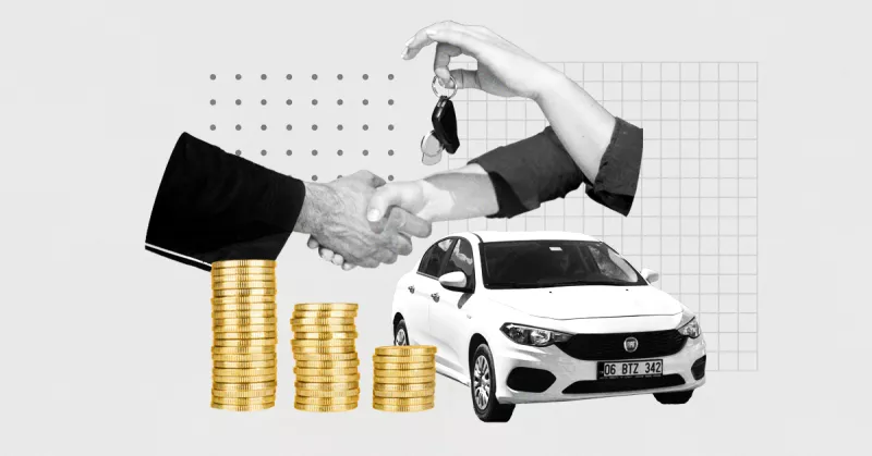 En diciembre, las ventas en México crecieron 11.7% (Foto: iStock by Getty Images. )