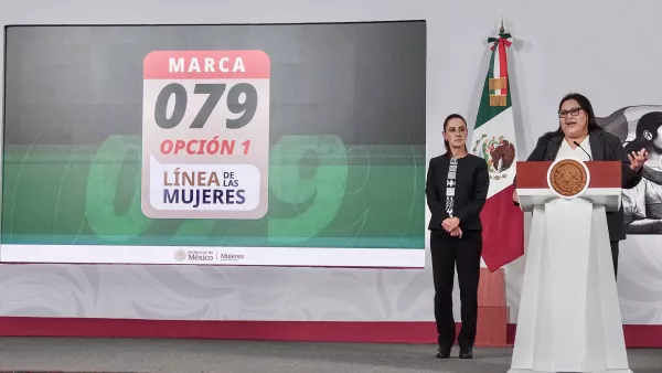 acuerdo violencia digital