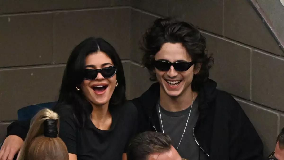 kylie-jenner-timothee-chalamet-coachella.jpg