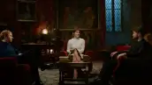 harry-potter-reencuentro.jpg