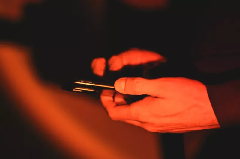 Las cifras del espejo roto: entre los logros del gobierno y la violencia que persiste