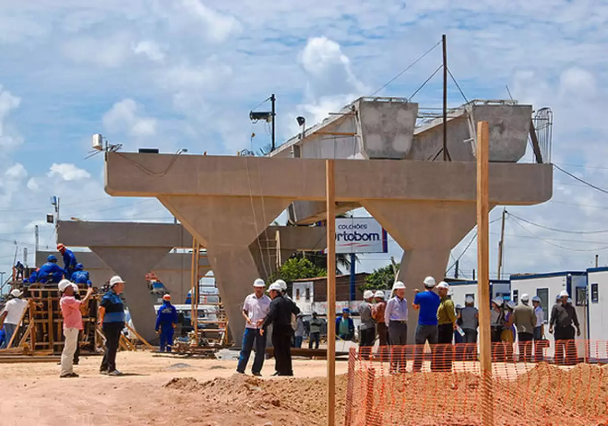 Construcci�n/APP