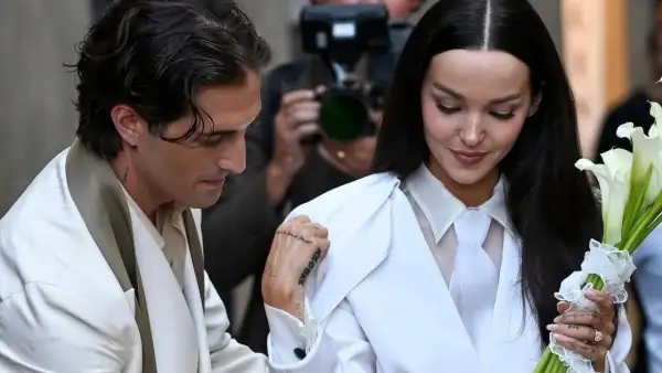 Dove Y Damian.jpg