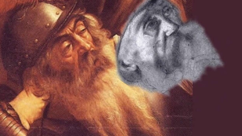 caravaggio_arte