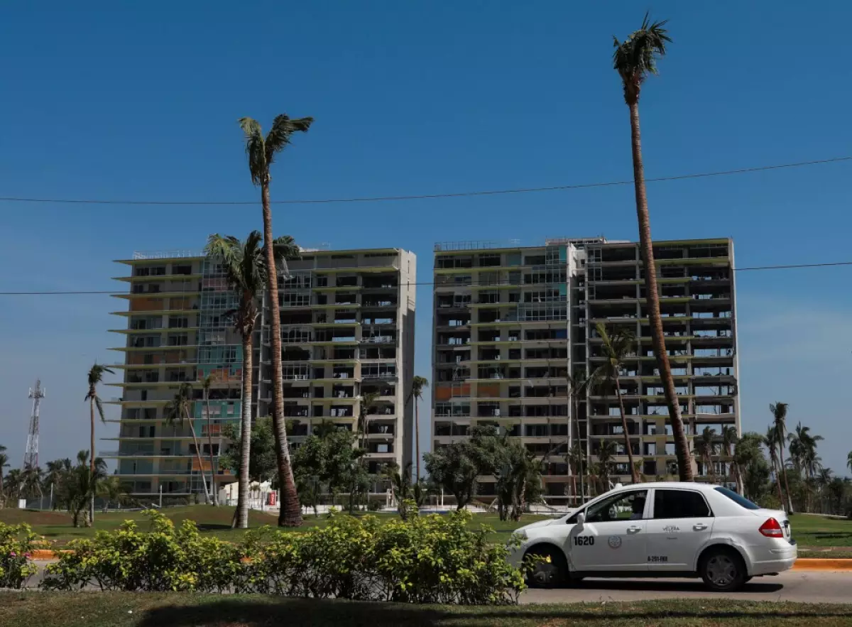 acapulco-otis.png