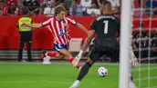 atletico madrid vence a sevilla.png
