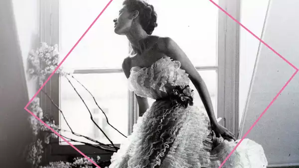 libro miss dior justine picardie