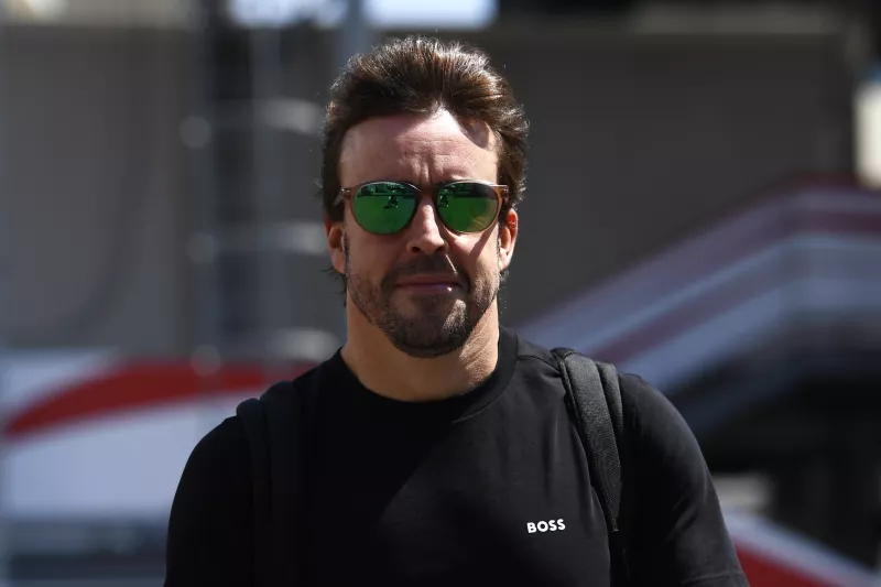 fernando-alonso-gp-azerbaiyan
