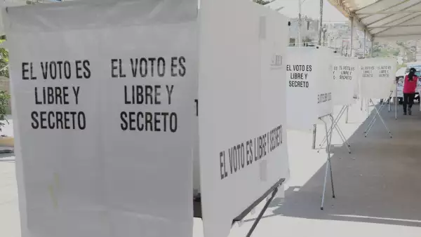 La jornada de 2018