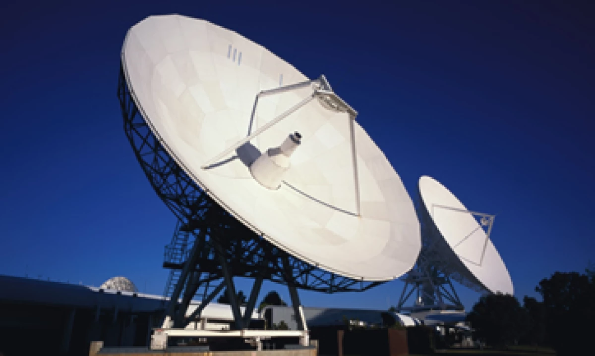 El 30 de abril, el Pleno del Senado aprobó la reforma en telecomunicaciones. (Foto: Getty Images)