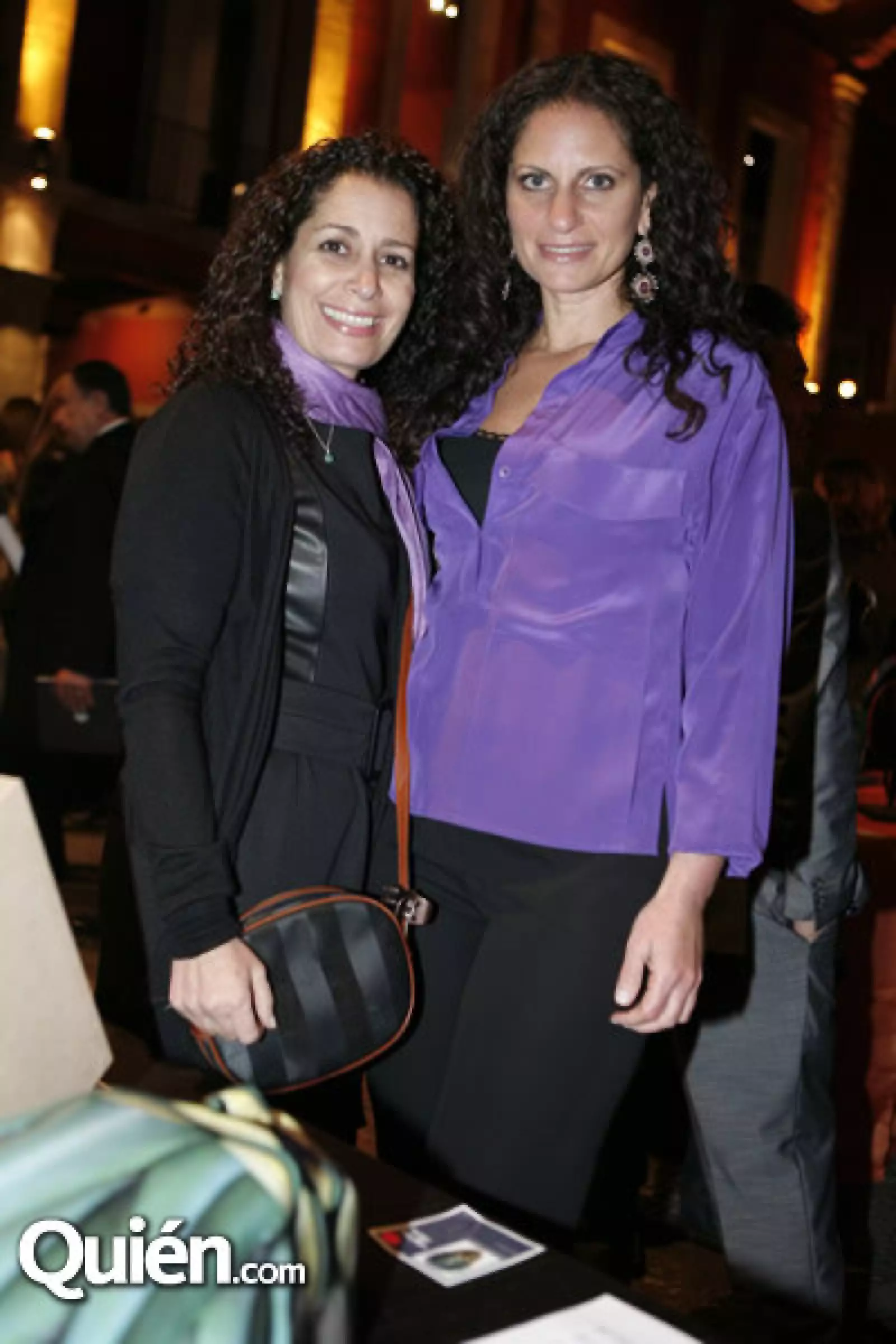 Margaret,Karen Djadahh