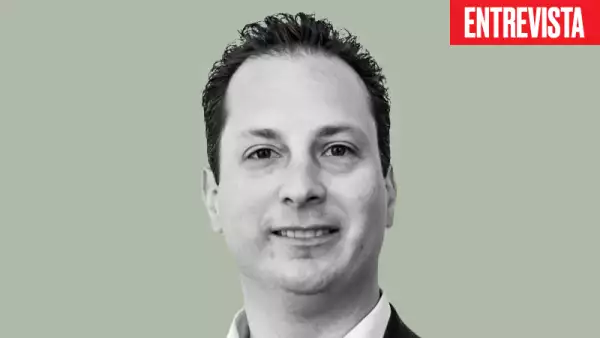 dionisio garza sada
