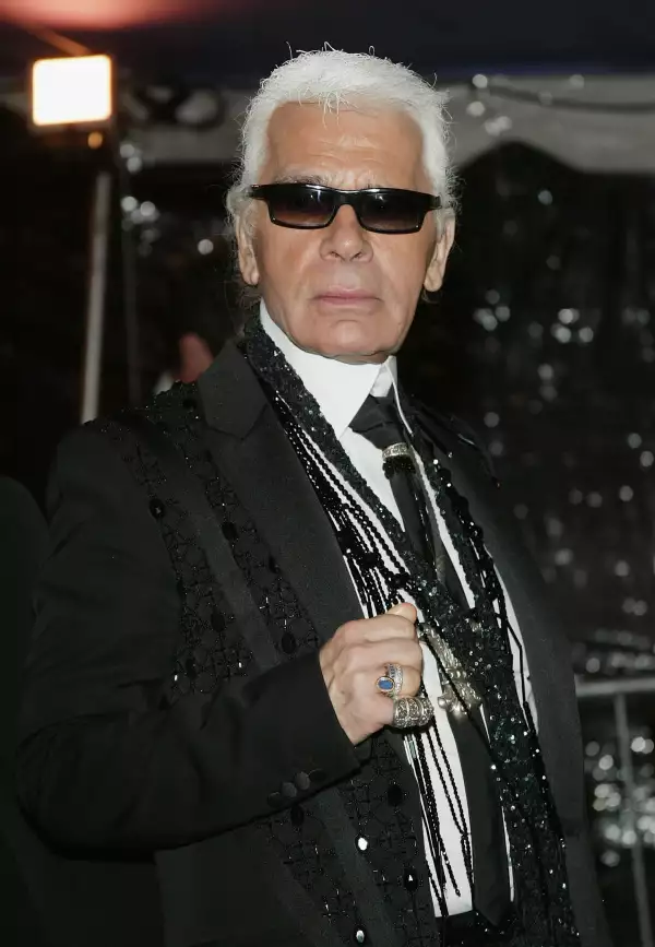 karl-legerfeld-frases-personajes-moda-sobre-elegancia.jpg