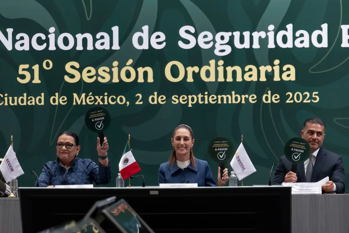 sheinbaum-consejo-nacional-seguridad