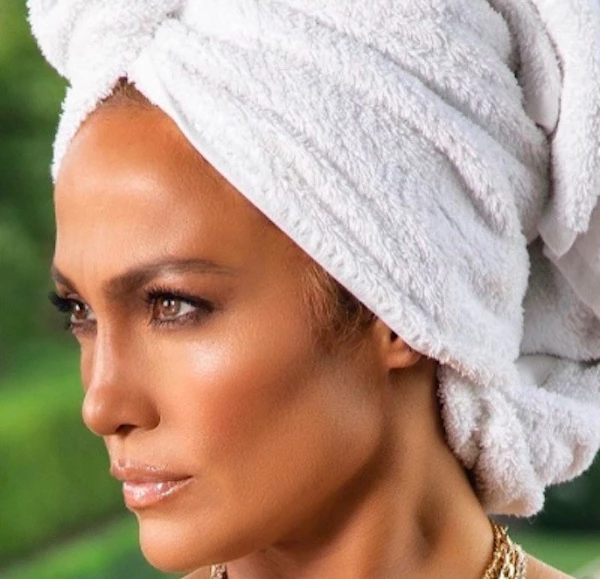 jlo-beauty.jpg