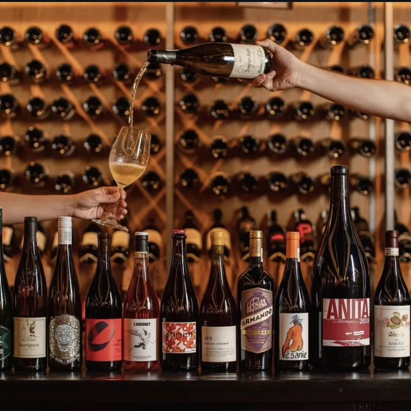 CATAMUNDI celebra aniversario