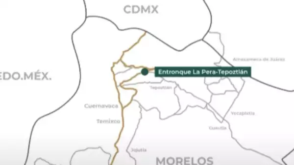 trafico-mexico-cuernavaca-fecha-para-conclusion-de-obras