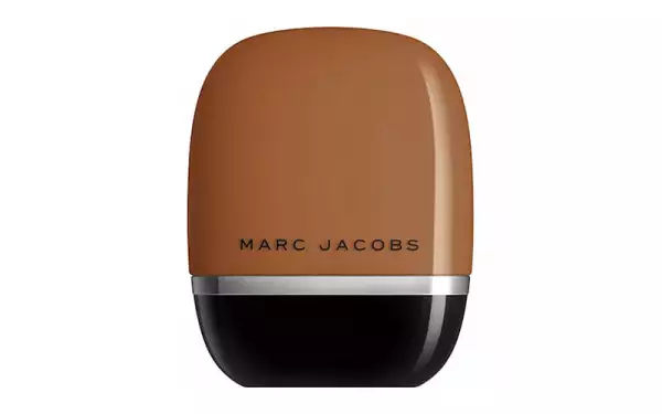 Bases-cobertura-alta-natural-5